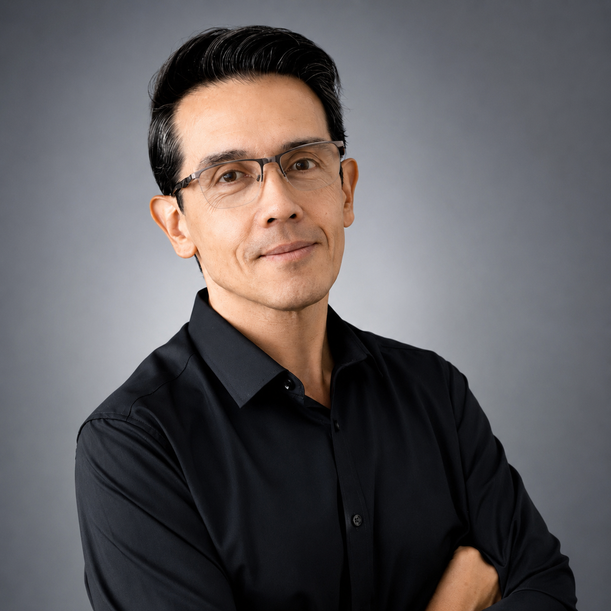 Raphael Fujita